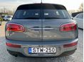 MINI COUNTRYMAN 2018/2 - 4