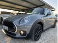 MINI COUNTRYMAN 2018/2 - 1