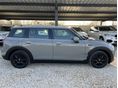 MINI COUNTRYMAN 2018/2 - 5