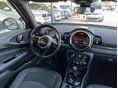 MINI COUNTRYMAN 2018/2 - 10