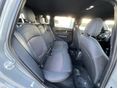 MINI COUNTRYMAN 2018/2 - 12