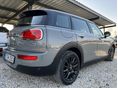 MINI COUNTRYMAN 2018/2 - 8