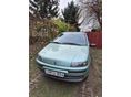 FIAT PUNTO 1.2 16V ELX