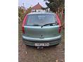 FIAT PUNTO 2000/12 - 4