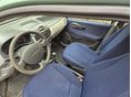 FIAT PUNTO 2000/12 - 5