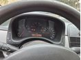 FIAT PUNTO 2000/12 - 6
