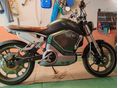 SUPER SOCO TC 2018/4 - 6