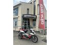 APRILIA SR 50 2014/5 - 1