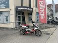 APRILIA SR 50 2014/5 - 2