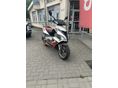 APRILIA SR 50 2014/5 - 3
