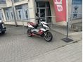 APRILIA SR 50 2014/5 - 4
