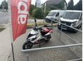 APRILIA SR 50 2014/5 - 5