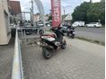 APRILIA SR 50 2014/5 - 7