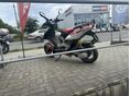 APRILIA SR 50 2014/5 - 8