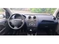 FORD FIESTA 2008/10 - 2