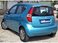 SUZUKI SPLASH 2009/11 - 3