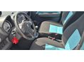 SUZUKI SPLASH 2009/11 - 5