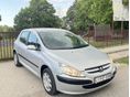 PEUGEOT 307 1.4 16V Presence Költségmentes - Elektromosablak