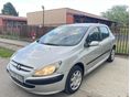 PEUGEOT 307 2003/5 - 3