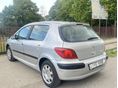 PEUGEOT 307 2003/5 - 4