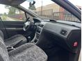 PEUGEOT 307 2003/5 - 5