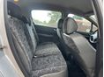 PEUGEOT 307 2003/5 - 6