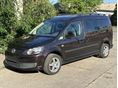 VOLKSWAGEN CADDY MAXI 2013/5 - 3