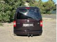 VOLKSWAGEN CADDY MAXI 2013/5 - 6