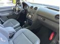 VOLKSWAGEN CADDY MAXI 2013/5 - 9