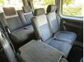 VOLKSWAGEN CADDY MAXI 2013/5 - 11