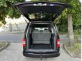 VOLKSWAGEN CADDY MAXI 2013/5 - 12
