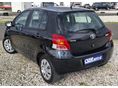 TOYOTA YARIS 2010/5 - 4