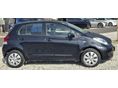 TOYOTA YARIS 2010/5 - 5