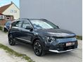 KIA NIRO 2023/10 - 1