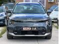 KIA NIRO 2023/10 - 2