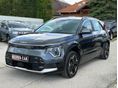 KIA NIRO 2023/10 - 3