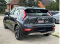 KIA NIRO 2023/10 - 4