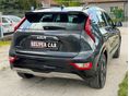 KIA NIRO 2023/10 - 5