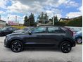 KIA NIRO 2023/10 - 6