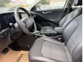 KIA NIRO 2023/10 - 7