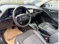 KIA NIRO 2023/10 - 8