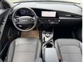 KIA NIRO 2023/10 - 9