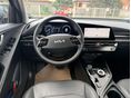 KIA NIRO 2023/10 - 10