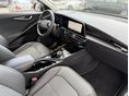 KIA NIRO 2023/10 - 11