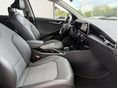 KIA NIRO 2023/10 - 12