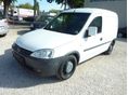 OPEL COMBO 2004/11 - 1