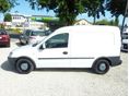 OPEL COMBO 2004/11 - 2