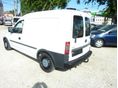 OPEL COMBO 2004/11 - 3
