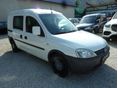 OPEL COMBO 2004/11 - 4