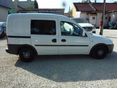 OPEL COMBO 2004/11 - 5